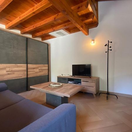 Le Xilotik - Peaceful Apartment In 에스플레트 외부 사진